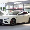 maserati ghibli 2020 GOO_JP_700080027030240902001 image 1