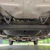 daihatsu move-canbus 2020 CFJ1638707 image 19