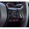 toyota rav4 2021 CFJ1693062 image 10