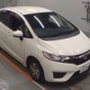 honda fit 2017 -HONDA 【練馬 501ﾕ2176】--Fit DBA-GK3--GK3-1241917---HONDA 【練馬 501ﾕ2176】--Fit DBA-GK3--GK3-1241917- image 10