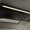 lexus lexus-others 2024 quick_quick_5AA-TAWH15W_TAWH15-0003574 image 6