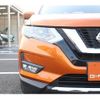 nissan x-trail 2017 -NISSAN--X-Trail DAA-HNT32--HNT32-165537---NISSAN--X-Trail DAA-HNT32--HNT32-165537- image 11