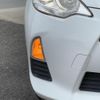 toyota aqua 2014 47 image 24
