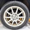 honda n-box 2013 CFJ1793729 image 33