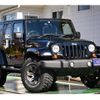 jeep wrangler-unlimited 2008 GOO_JP_700050429730220218001 image 36