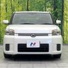 toyota corolla-rumion 2009 CFJ1521029 image 14