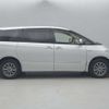 toyota estima-hybrid 2014 -TOYOTA--Estima Hybrid DAA-AHR20W--AHR20-7079822---TOYOTA--Estima Hybrid DAA-AHR20W--AHR20-7079822- image 8