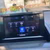 toyota sai 2014 CFJ1589209 image 23