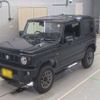 suzuki jimny 2024 CFJ1851815 image 1