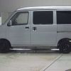 daihatsu hijet-van 2013 -DAIHATSU--Hijet Van EBD-S331V--S331V-0086932---DAIHATSU--Hijet Van EBD-S331V--S331V-0086932- image 9