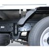 nissan diesel-ud-condor 2011 GOO_NET_EXCHANGE_0230013A30250531W001 image 44