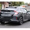 honda civic 2019 -HONDA--Civic FK7--FK7-1103792---HONDA--Civic FK7--FK7-1103792- image 2