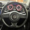 suzuki swift 2017 -SUZUKI--Swift DBA-ZC83S--ZC83S-112327---SUZUKI--Swift DBA-ZC83S--ZC83S-112327- image 14