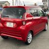 nissan dayz 2019 -NISSAN 【名変中 】--DAYZ B43W--0004681---NISSAN 【名変中 】--DAYZ B43W--0004681- image 13