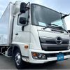 hino ranger 2019 GOO_NET_EXCHANGE_0700644A30240718W002 image 3