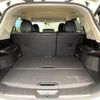 nissan x-trail 2016 CFJ1652660 image 10