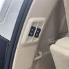 toyota land-cruiser-prado 2018 -TOYOTA--Land Cruiser Prado LDA-GDJ150W--GDJ150-0032759---TOYOTA--Land Cruiser Prado LDA-GDJ150W--GDJ150-0032759- image 6