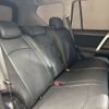 toyota land-cruiser-prado 2016 -TOYOTA--Land Cruiser Prado CBA-TRJ150W--TRJ150-0067768---TOYOTA--Land Cruiser Prado CBA-TRJ150W--TRJ150-0067768- image 10
