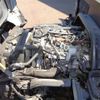 toyota dyna-truck 2015 CFJ1575473 image 24