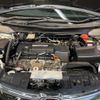 honda odyssey 2018 CFJ1513476 image 18