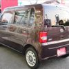 daihatsu move-conte 2015 GOO_JP_988024090700201170001 image 34