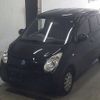 suzuki alto-eco 2013 -SUZUKI--Alto Eco HA35S--126246---SUZUKI--Alto Eco HA35S--126246- image 4