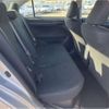 toyota corolla-axio 2022 -TOYOTA--Corolla Axio 6AA-NKE165--NKE165-7253944---TOYOTA--Corolla Axio 6AA-NKE165--NKE165-7253944- image 12