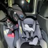 honda n-van 2019 CFJ1606664 image 12