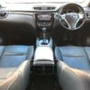 nissan x-trail 2015 quick_quick_DBA-NT32_523553 image 14