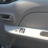 suzuki every 2025 CFJ1570394 image 15