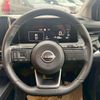 nissan note 2022 CFJ1827565 image 18