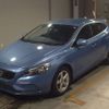 volvo v40 2015 -VOLVO--Volvo V40 MB4164T-YV1MV485BF2234003---VOLVO--Volvo V40 MB4164T-YV1MV485BF2234003- image 1