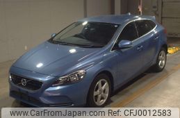 volvo v40 2015 -VOLVO--Volvo V40 MB4164T-YV1MV485BF2234003---VOLVO--Volvo V40 MB4164T-YV1MV485BF2234003-