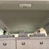 toyota hilux-surf 2006 -TOYOTA--Hilux Surf CBA-TRN215W--TRN215-0012127---TOYOTA--Hilux Surf CBA-TRN215W--TRN215-0012127- image 9