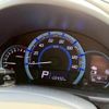 suzuki wagon-r 2016 -SUZUKI--Wagon R DBA-MH44S--MH44S-504475---SUZUKI--Wagon R DBA-MH44S--MH44S-504475- image 20