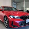 bmw 3-series 2024 CFJ0576584 image 14