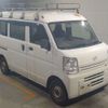 mazda scrum-van 2015 CFJ1748490 image 4