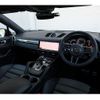 porsche cayenne 2021 quick_quick_E3M40_WP1ZZZ9YZMDA62423 image 3