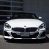bmw z4 2022 quick_quick_HF20_WBAHF12080WX68100 image 2