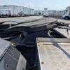 mitsubishi-fuso super-great 2023 CFJ1490159 image 23