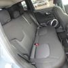 jeep renegade 2019 CFJ1825260 image 18