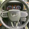 daihatsu taft 2021 quick_quick_6BA-LA900S_LA900S-0075430 image 15