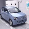 suzuki alto 2019 -SUZUKI--Alto HA36S-520350---SUZUKI--Alto HA36S-520350- image 1