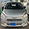 daihatsu mira-e-s 2018 CFJ1699893 image 1