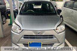daihatsu mira-e-s 2018 CFJ1699893