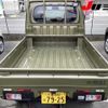 daihatsu hijet-truck 2023 -DAIHATSU 【三重 480ﾊ7925】--Hijet Truck S510P-0557809---DAIHATSU 【三重 480ﾊ7925】--Hijet Truck S510P-0557809- image 8
