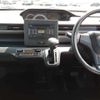 suzuki wagon-r 2024 -SUZUKI 【岐阜 582ﾏ4167】--Wagon R 5BA-MH85S--MH85S-197547---SUZUKI 【岐阜 582ﾏ4167】--Wagon R 5BA-MH85S--MH85S-197547- image 14