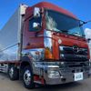 hino profia 2017 GOO_NET_EXCHANGE_0700644A30241014W001 image 11