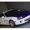 toyota supra 1998 c648791755fa590b0474bb8a634283b5 image 13