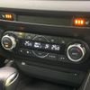 mazda axela 2014 quick_quick_BM2FS_BM2FS-103364 image 7